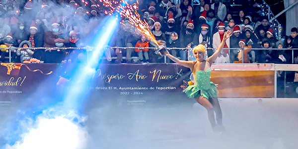 GALERIA-HOME_0000_WhatsApp Image 2025-10-14 at 6.42.41 PM (1)