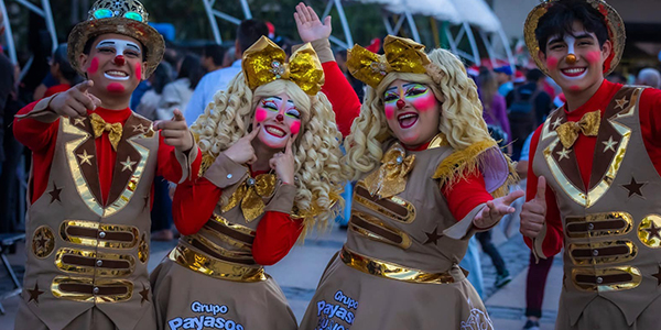 GALERIA-HOME_0001_WhatsApp Image 2025-10-14 at 6.42.41 PM (2)