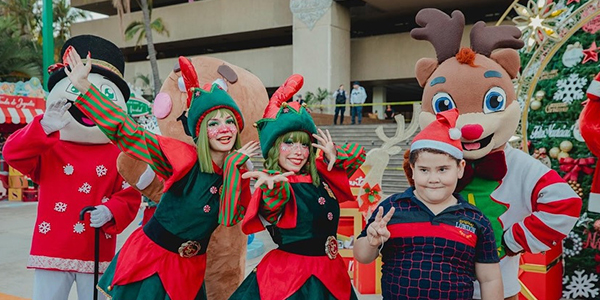 GALERIA-HOME_0002_WhatsApp Image 2025-10-14 at 6.42.41 PM (3)