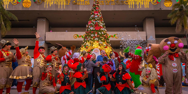 GALERIA-HOME_0003_WhatsApp Image 2025-10-14 at 6.42.41 PM (4)