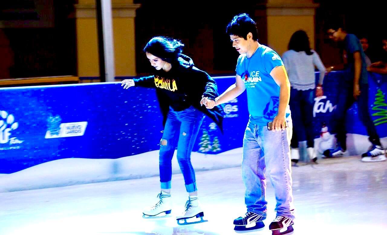 WhatsApp Image 2025-10-18 at 1.19.05 PM (1)