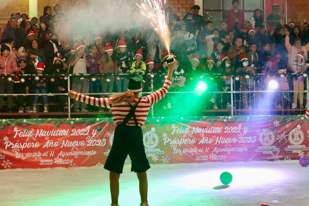 WhatsApp Image 2025-10-18 at 1.19.05 PM (2)