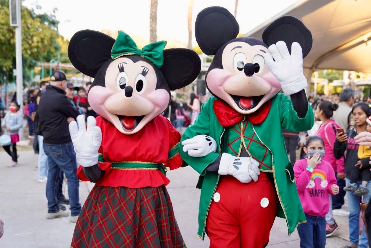 WhatsApp Image 2025-10-18 at 1.19.05 PM (3)