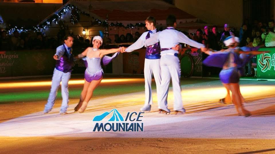 WhatsApp Image 2025-10-21 at 1.54.56 PM