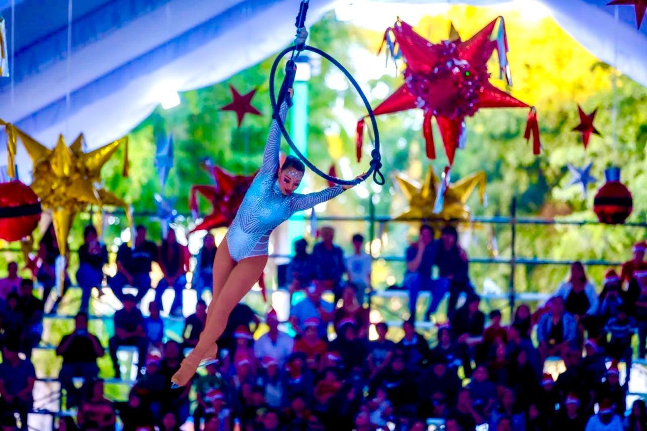 WhatsApp Image 2025-10-21 at 1.57.52 PM (1)