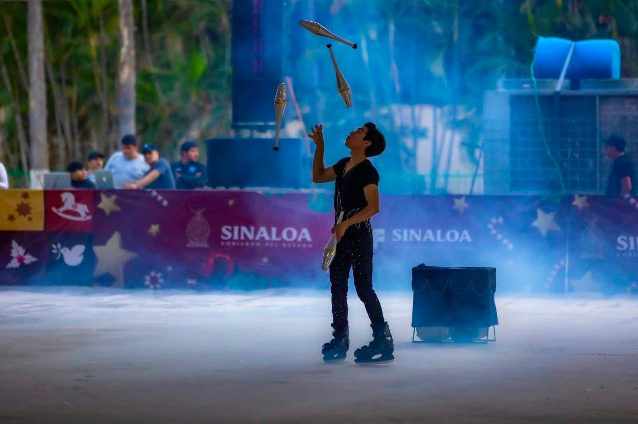 WhatsApp Image 2025-10-21 at 1.57.52 PM (2)