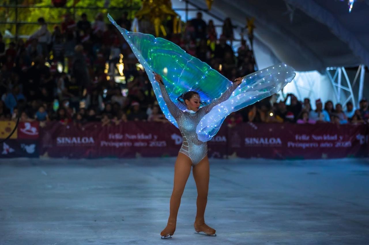 WhatsApp Image 2025-10-21 at 1.57.52 PM